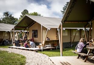 Feriencamp
